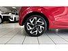 Hyundai I10 I10 1.0 T-GDi N Line 5dr [Tech Pack] Red