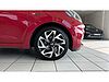 Hyundai I10 I10 1.0 T-GDi N Line 5dr [Tech Pack] Red