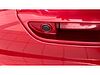 Hyundai I10 I10 1.0 T-GDi N Line 5dr [Tech Pack] Red