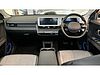 Hyundai IONIQ 5 IONIQ 5 168kW Premium 77 kWh 5dr Auto [Part Leather] Black