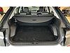 Hyundai IONIQ 5 IONIQ 5 168kW Premium 77 kWh 5dr Auto [Part Leather] Black