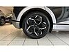 Hyundai IONIQ 5 IONIQ 5 168kW Premium 77 kWh 5dr Auto [Part Leather] Black