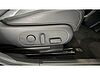 Hyundai IONIQ 5 IONIQ 5 168kW Premium 77 kWh 5dr Auto [Part Leather] Black