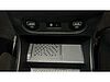 Hyundai IONIQ 5 IONIQ 5 168kW Premium 77 kWh 5dr Auto [Part Leather] Black