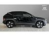 Hyundai KONA KONA 1.0T 100 Ultimate 5dr Black
