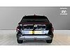 Hyundai KONA KONA 1.0T 100 Ultimate 5dr Black