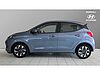 Hyundai I10 I10 1.0 [58] Advance 5dr [Nav] BLUE