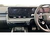 Hyundai IONIQ 5 N IONIQ 5 N 478kW 84 kWh 5dr Auto BLUE