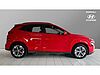 Hyundai KONA KONA 150kW Premium 64kWh 5dr Auto Red