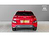 Hyundai KONA KONA 150kW Premium 64kWh 5dr Auto Red