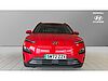 Hyundai KONA KONA 150kW Premium 64kWh 5dr Auto Red