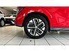 Hyundai KONA KONA 150kW Premium 64kWh 5dr Auto Red