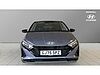 Hyundai I20 1.0T GDi Premium 5dr Meta Blue