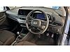 Hyundai I20 1.0T GDi Premium 5dr Meta Blue