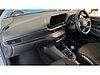Hyundai I20 1.0T GDi Premium 5dr Meta Blue