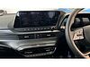 Hyundai I20 1.0T GDi Premium 5dr Meta Blue