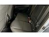 Hyundai I20 1.0T GDi Premium 5dr Meta Blue