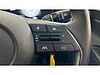 Hyundai I20 1.0T GDi Premium 5dr Meta Blue