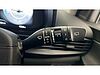 Hyundai I20 1.0T GDi Premium 5dr Meta Blue