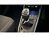Hyundai I20 1.0T GDi Premium 5dr Meta Blue