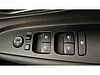 Hyundai I20 1.0T GDi Premium 5dr Meta Blue