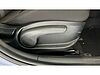 Hyundai I20 1.0T GDi Premium 5dr Meta Blue