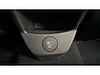 Hyundai I20 1.0T GDi Premium 5dr Meta Blue