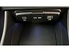 Hyundai I20 1.0T GDi Premium 5dr Meta Blue