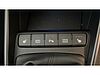 Hyundai I20 1.0T GDi Premium 5dr Meta Blue