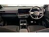 Hyundai KONA KONA 160kW N Line 65kWh 5dr Auto Red