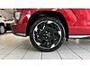 Hyundai KONA KONA 160kW N Line 65kWh 5dr Auto Red
