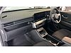 Hyundai KONA KONA 115kW Advance 48kWh 5dr Auto White