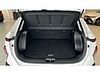 Hyundai KONA KONA 115kW Advance 48kWh 5dr Auto White