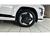 Hyundai KONA KONA 115kW Advance 48kWh 5dr Auto White