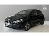 Hyundai I20 1.0T GDi Premium 5dr DCT Black