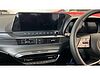 Hyundai I20 1.0T GDi Premium 5dr DCT Black