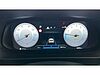 Hyundai I20 1.0T GDi Premium 5dr DCT Black