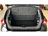 Hyundai I20 1.0T GDi Premium 5dr DCT Black