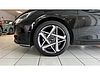 Hyundai I20 1.0T GDi Premium 5dr DCT Black