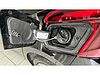 Hyundai I20 1.0T GDi Premium 5dr DCT Black