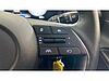 Hyundai I20 1.0T GDi Premium 5dr DCT Black