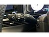 Hyundai I20 1.0T GDi Premium 5dr DCT Black