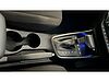 Hyundai I20 1.0T GDi Premium 5dr DCT Black
