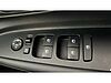 Hyundai I20 1.0T GDi Premium 5dr DCT Black