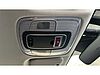 Hyundai I20 1.0T GDi Premium 5dr DCT Black
