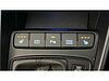 Hyundai I20 1.0T GDi Premium 5dr DCT Black