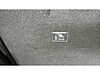 Hyundai I20 1.0T GDi Premium 5dr DCT Black