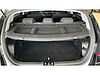 Hyundai I20 1.0T GDi Premium 5dr DCT Black