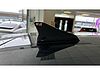 Hyundai I20 1.0T GDi Premium 5dr DCT Black