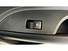 Hyundai I20 1.0T GDi Premium 5dr DCT Black